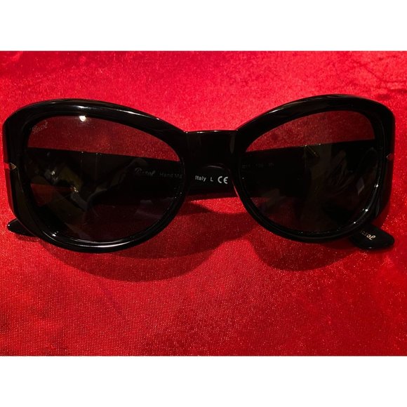 Persol | Accessories | Italy Persol Hand Made Sunglasses  display picture 2